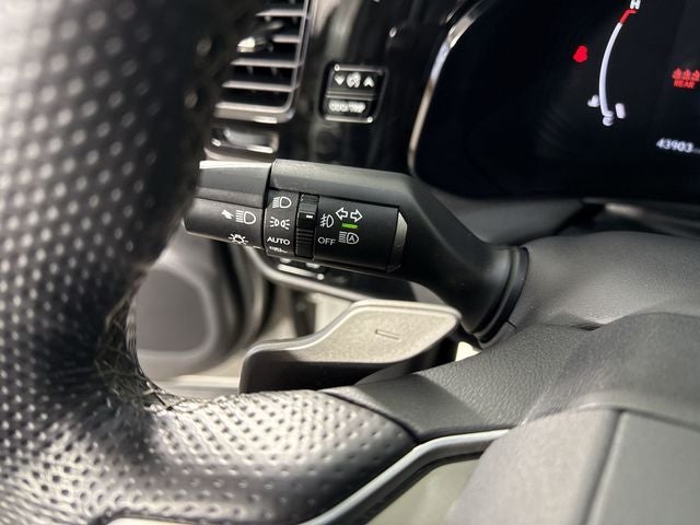 2024 Lexus NX 350 F SPORT HANDLING AWD