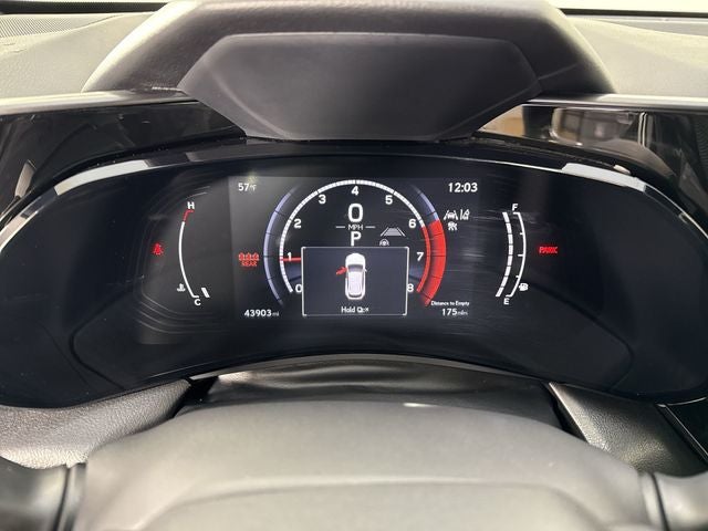 2024 Lexus NX 350 F SPORT HANDLING AWD