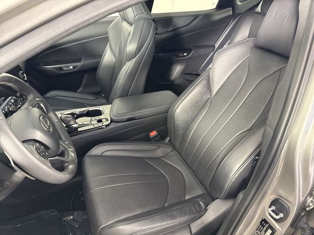 2024 Lexus NX 350 F SPORT HANDLING AWD