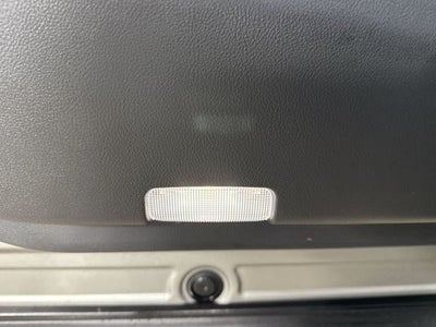 2024 Lexus NX 350 F SPORT HANDLING AWD