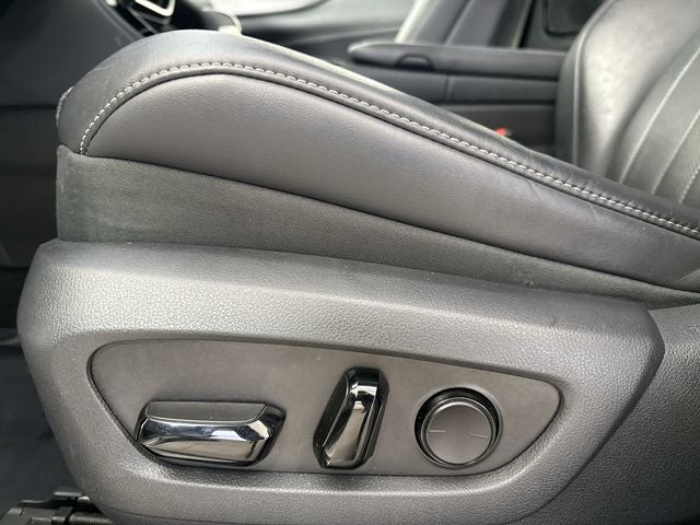 2024 Lexus NX 350 F SPORT HANDLING AWD