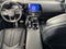 2024 Lexus NX 350 F SPORT HANDLING AWD