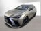 2024 Lexus NX 350 F SPORT HANDLING AWD