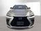 2024 Lexus NX 350 F SPORT HANDLING AWD