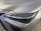 2024 Lexus NX 350 F SPORT HANDLING AWD