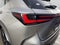2024 Lexus NX 350 F SPORT HANDLING AWD