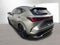2024 Lexus NX 350 F SPORT HANDLING AWD