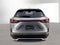 2024 Lexus NX 350 F SPORT HANDLING AWD