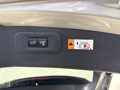 2024 Lexus NX 350 F SPORT HANDLING AWD