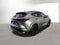 2024 Lexus NX 350 F SPORT HANDLING AWD