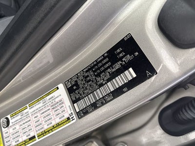 2024 Lexus NX 350 F SPORT HANDLING AWD