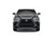2026 Lexus NX 350 NX 350 F SPORT Handling