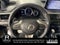 2022 Lexus RX 350 RX 350 F SPORT Appearance