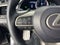 2022 Lexus RX 350 RX 350 F SPORT Appearance