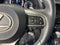 2022 Lexus RX 350 RX 350 F SPORT Appearance