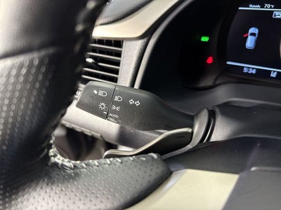 2022 Lexus RX 350 RX 350 F SPORT Appearance