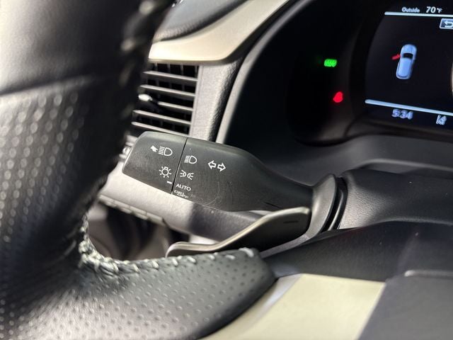 2022 Lexus RX 350 RX 350 F SPORT Appearance