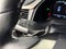 2022 Lexus RX 350 RX 350 F SPORT Appearance