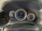 2022 Lexus RX 350 RX 350 F SPORT Appearance