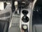 2022 Lexus RX 350 RX 350 F SPORT Appearance