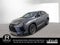 2022 Lexus RX 350 RX 350 F SPORT Appearance