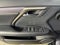 2022 Lexus RX 350 RX 350 F SPORT Appearance