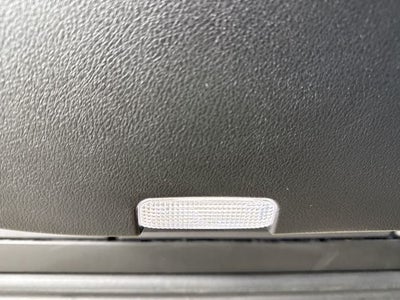2022 Lexus RX 350 RX 350 F SPORT Appearance