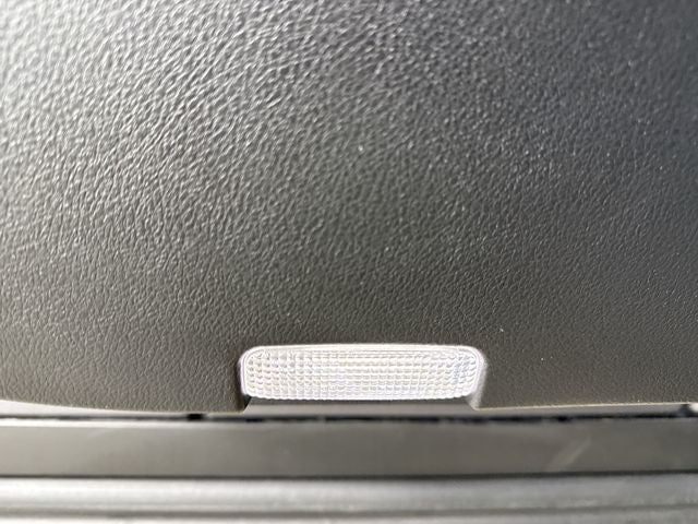 2022 Lexus RX 350 RX 350 F SPORT Appearance