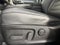 2022 Lexus RX 350 RX 350 F SPORT Appearance