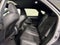 2022 Lexus RX 350 RX 350 F SPORT Appearance