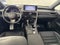 2022 Lexus RX 350 RX 350 F SPORT Appearance