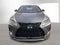 2022 Lexus RX 350 RX 350 F SPORT Appearance