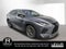 2022 Lexus RX 350 RX 350 F SPORT Appearance