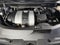2022 Lexus RX 350 RX 350 F SPORT Appearance