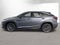2022 Lexus RX 350 RX 350 F SPORT Appearance