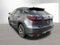 2022 Lexus RX 350 RX 350 F SPORT Appearance