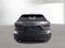 2022 Lexus RX 350 RX 350 F SPORT Appearance