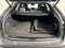 2022 Lexus RX 350 RX 350 F SPORT Appearance