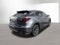 2022 Lexus RX 350 RX 350 F SPORT Appearance