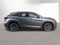 2022 Lexus RX 350 RX 350 F SPORT Appearance