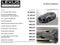2022 Lexus RX 350 RX 350 F SPORT Appearance