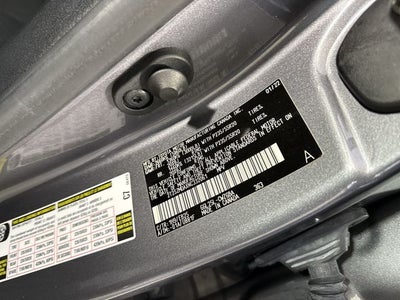 2022 Lexus RX 350 RX 350 F SPORT Appearance