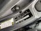 2022 Lexus RX 350 RX 350 F SPORT Appearance