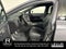 2022 Lexus RX 350 RX 350 F SPORT Appearance