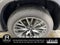 2022 Lexus RX 350 RX 350 F SPORT Appearance