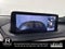 2022 Lexus RX 350 RX 350 F SPORT Appearance