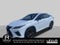 2021 Lexus RX RX 350 F SPORT Handling
