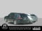 2021 Lexus RX RX 350 F SPORT Handling