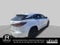 2021 Lexus RX RX 350 F SPORT Handling