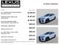 2021 Lexus RX RX 350 F SPORT Handling